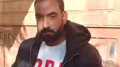 صاحب بوست العروسة عايزة الدهب: مكنتش متوقع إنه هيبقى ترند.. وجالي عروض شغل | بث مباشر