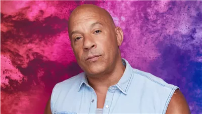 هل تتأثر سلسلة fast and furious بعد رفع مساعدة فين ديزل السابقة قضية ضده بتهمة الاعتداء الجنسي؟