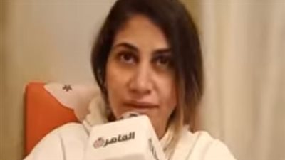 شاهدة على واقعة فتاتي الأسانسير: لما شفت شخص معاهم وهدومهم مكشوفة فكرته هيعتدي عليهم