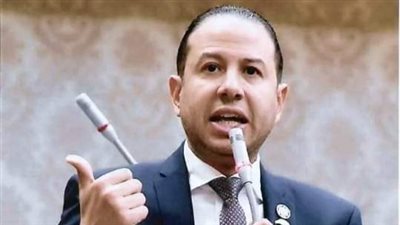 2024 انفراجة للأزمة.. الكتلة البرلمانية ببورسعيد تعلن تفاصيل لقائها بوزير الإسكان لحل مشاكل الشباب | مستندات 