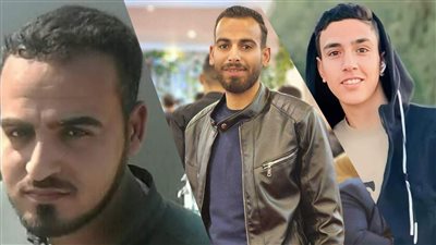 حوادث موتوسيكلات متفرقة.. مصرع 3 شباب في قنا خلال 24 ساعة