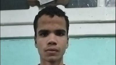 قرار بضبط المتهمين باستدراج وخطف طالب داخل سنتر والتعدي عليه