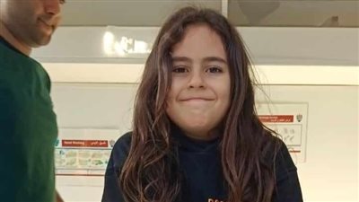 تالا ابنة رجل الأعمال وليد مصطفى وكارول سماحة تشارك في أفلام خمس ثواني