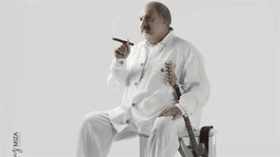 قبل طرحه في السينمات.. خالد الصاوي يكشف تفاصيل فيلم ليه تعيشها لوحدك