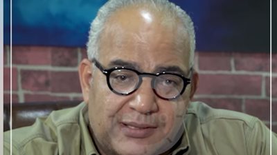 فيديو توقيع بيومي فؤاد طلب الحصول على جنسية أجنبية | انفراد