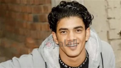  قهوجي ينهي حياة شاب في الدقهلية بسبب 200 جنيه