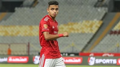 كريم الدبيس: معلول أفضل ظهير أيسر في إفريقيا وأتعلم منه باستمرار 