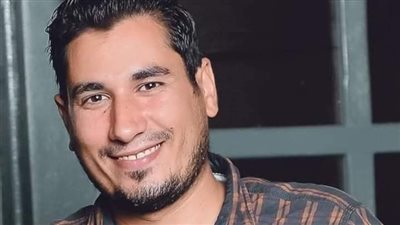 في الغربية.. الحزن يخيم على أسرة ضحية لقمة العيش بالسعودية: مات غريبًا