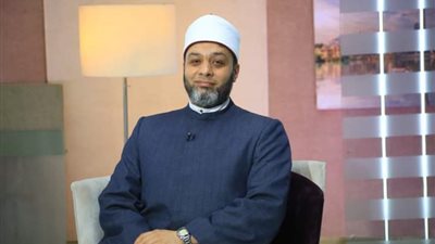 أزهري: صلاة الفريضة داخل الكعبة لا تجوز تبعًا لهذا القول