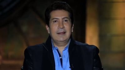 هاني رمزي يكشف سبب ابتعاده عن الكوميديا في مسلسل بدون مقابل