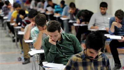 بالأيام.. جدول امتحانات الثانوية العامة 2024.. لا تقلق لو نقصت 40 درجة مجموعك 90.2%