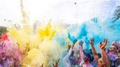 أول تعليق من زراعة عين شمس بشأن تنظيم حفلات الفان داي | خاص 