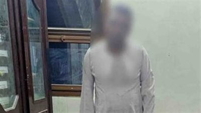 القبض على تجار مخدرات خلال حملة أمنية بـ 3 محافظات 