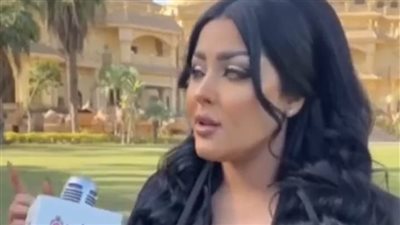 سلمى الشيمي بعد خروجها من السجن: أنا اتظلمت جدا.. وعيلتي مش معترضين على شغلي | بث مباشر