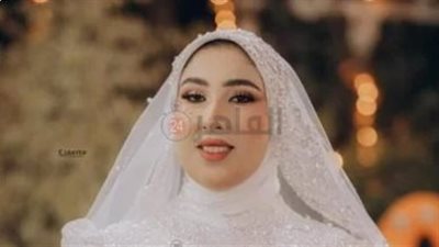 أصيبت بدوار مفاجئ.. وفاة سيدة سقطت من قطار بكفر الشيخ| بث مباشر 