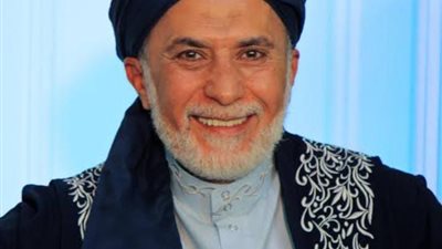 يسري جبر: النفقة على الأولاد أفضل من بناء المساجد والمستشفيات