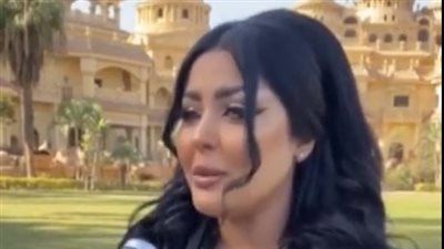 أول ظهور لـ سلمى الشيمي بعد خروجها من السجن: بابا دكتور وماما مدرسة ومش هعمل محتوى وحش تاني | فيديو 