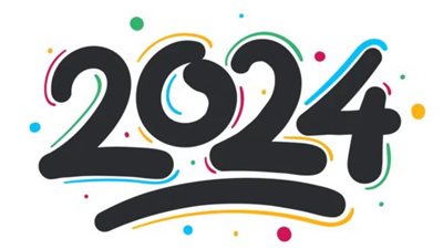 تفاصيل إجازة رأس السنة الميلادية في مصر.. استعد للسهرة بالسوداني واللب