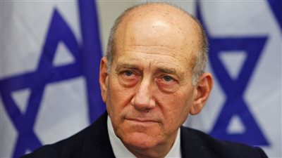 رئيس وزراء إسرائيل الأسبق: قتلنا ودمرنا ما يكفي في غزة