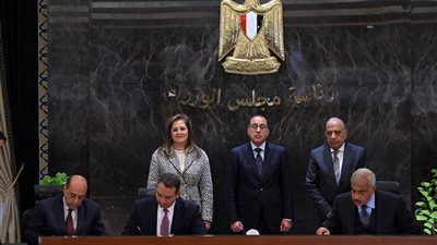 بعد صفقة الفنادق.. طلعت مصطفى تقود نمو القطاع السياحي بمحفظة من 15 فندقًا عالميًا بإيرادات متوقعة 250 مليون دولار في 2024