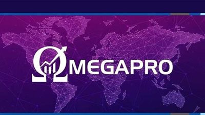 أوهموهم بأرباح خيالية.. التحقيق مع عصابة تطبيق أوميجا برو بتهمة النصب على المواطنين