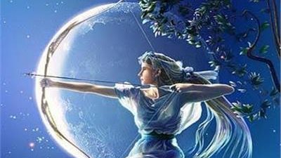 توقعات برج القوس.. حظك اليوم الأربعاء 27-12-2023: تقابل صديق لمناقشة أحد المشروعات