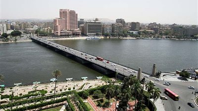 تحالف مصري أمريكي إماراتي.. كيف يعيد الصندوق السيادي تأهيل مجمع التحرير ومباني الوزارات؟