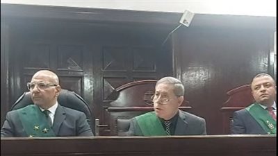 استغلا وفاة والدها.. الإعدام شنقًا لشابين أنهيا حياة فتاة وتعديا عليها بعد وفاتها بالمنصورة | بث مباشر 