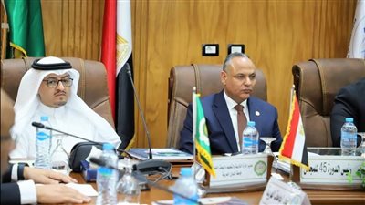 اتحاد مجالس البحث العلمي العربية يصدر قرارات مهمة في ختام اجتماع الدورة الـ45