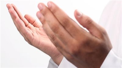 دعاء الفجر.. 30 دعاء بعد صلاة الفجر للرزق ولقضاء الحوائج 