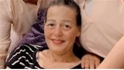 بعد إجرائها المسح الذري.. فاتن الحلو تكشف حقيقة إصابتها بالسرطان