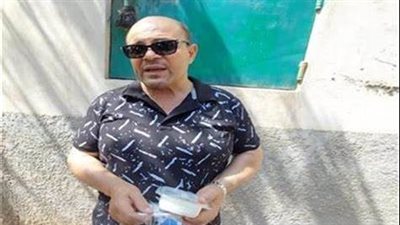 عندي متابعين كتير على تيك توك لأني والد المرحومة.. اعترافات والد نيرة أشرف بعد تهديد ابنته بالقتل | بث مباشر