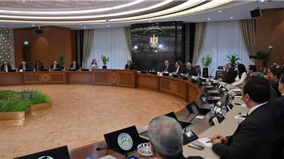 هل يستفيد المواطن من 5.6 مليار دولار حصيلة برنامج الطروحات الحكومية؟