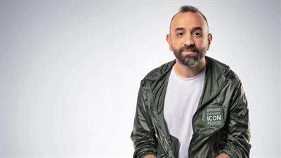 عمرو سلامة: أفلام عادل إمام ووحيد حامد لا يُسمح بها اليوم