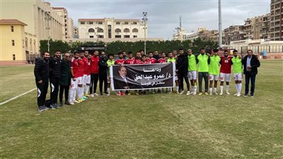 النصر يقصي طنطا من بطولة الكأس بهدف كوتا