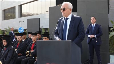 وزير التعليم: لدينا 76 مدرسة تكنولوجيا تطبيقية ونسعى للتوسع في تلك النوعية