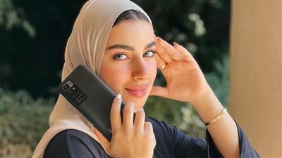 متهم في قضية هدير عاطف: لما بلغت طليقها عن شكوى العملاء شتمني وقالي ملكش فيه|خاص