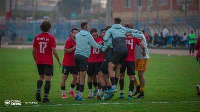 مدرب النصر: قدمنا مباراة قوية أمام جنوب سيناء ونسعى لمواصلة انتصاراتنا بدوري القسم الثاني