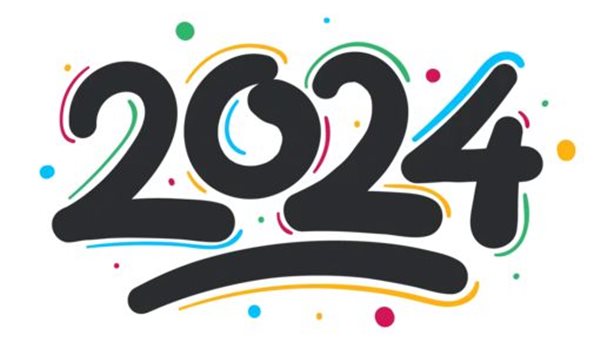 إجازة رأس السنة الميلادية