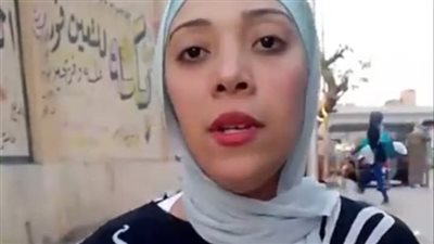 هددوني بجنزير.. سيدة تستغيث من جبروت أهل زوجها: استغلوا غيابه وطردوني من البيت أنا وبناتي الفجر|بث مباشر