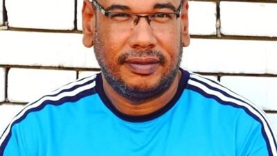 وفاة مدير إداري نادي الترسانة خلال احتفاله بالفوز على غزل المحلة في كأس مصر