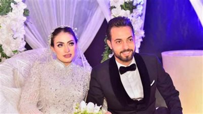 أسرة عريس الخانكة بالقليوبية: عايزين حقه.. يتموا طفل لسه مجاش الدنيا