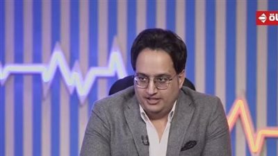 ما هي الولادة بدون ألم؟.. استشاري نساء وتوليد وأطفال الأنابيب والعقم يوضح