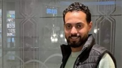 متجوز منذ 25 يوما.. حبس المتهمين بإنهاء حياة عريس الخانكة 4 أيام على ذمة التحقيقات | بث مباشر