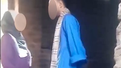 جابته يحرس البيت طمع فيه.. الداخلية تضبط عاطلين روعا سيدات في قنا بإطلاق النار 