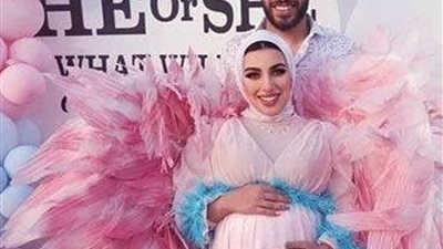 29 يوليو.. أولى جلسات محاكمة البلوجر هدير عاطف وطليقها بتهمة النصب والاحتيال