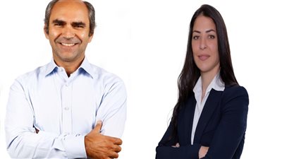 ڤاليو تعلن إتمام الإصدار السابع لسندات توريق بقيمة 953.1 مليون جنيه 