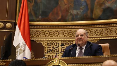 مجلس الشيوخ يعقد جلسة عامة لمناقشة أوضاع السياحة فى مصر.. الأحد المقبل