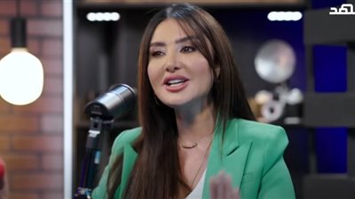 وافقت على الخيانة الجسدية وتحمل الجنسية الإماراتية.. مَن هي ميساء مغربي؟