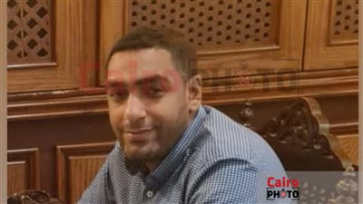 استدرجوه بإعلان وهمي على فيسبوك.. حبس 7 متهمين بقتل شاب 4 أيام على ذمة التحقيقات